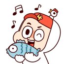 수동그린낚시터 이미지