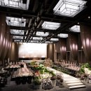 호텔 더메이 이미지