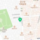 휘오레헤어샵 이미지