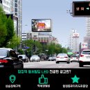 홍익광고 이미지