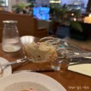 영통역 파스타 맛집. 영통역 소개팅 데이트 장소 추천 차츰레시피 방문 후기
