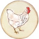 DC할인마트 이미지