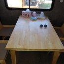 메이 더 카라반 이미지