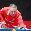 당구마루 이미지