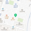 노래하는사람들노래연습장 이미지
