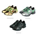 (주)블라스트 이미지