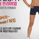 문서핑코리아 이미지