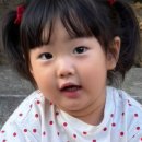 2026 'SiOn's appearance following the time! (10) 이미지