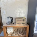 솔머리펜션 이미지