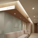 돈암성모내과의원 이미지