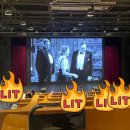 현신5길 | 예수님 생신 축하드려요