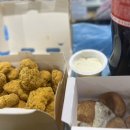 비에이치씨(BHC) 청량리점 이미지