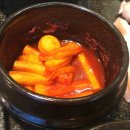 지산흑돌 | 아산 배방맛집 지산흑돌 솔직후기~