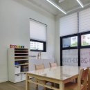 아트&하트갈매월드프라자미술학원