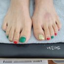 네;일해요 이미지