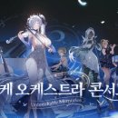 지에스25안산본 이미지