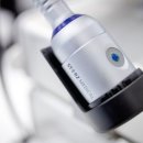 수메디칼시스템 이미지