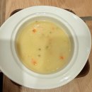 엠제이(MJ)헬스케어 | 금천구 엠제이산후조리원 후기(일반실/vip룸/비용/아쉬운점 등)