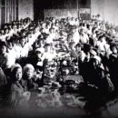 종일식당(종일연구소) 이미지