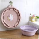 대야로-L 이미지