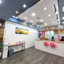 햇살머믄 꼬마김밥옥계점 이미지