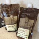 능삼이네 | 능삼이네 건강 닭곰탕 체험후기｜전국 유일 국산 능이백숙 보양식 전문점