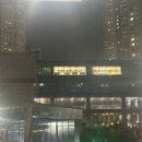 엠디호텔 독산 이미지