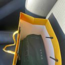 김한샘봄한의원 이미지