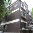 고강로56번길 이미지