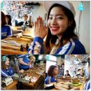 주식회사 윤곤 | 서면 이색데이트코스 추천! 커플링만들기 반지마을