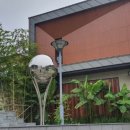 드영미술관 이미지