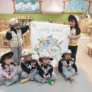 용동초등학교 이미지