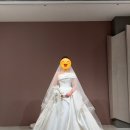 뒹구리 | 대전 신생 드레스샵 ‘르메리’ 르네피트 피팅 이벤트 당첨 찐후기✨💖