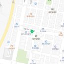 HOTEL BOMBOM(봄봄) 이미지