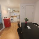 달멍스테이 이미지