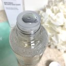 주식회사 뷰티클로(beautiqlo) | 민감성피부화장품 뷰티클로 노니프레쉬 밸런스 스킨토너 BEAUTIQLO NONI FRESH BALANCE SKIN TONER 스킨...