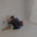 선우 건축사사무소 이미지