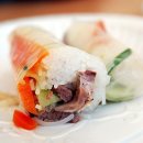 세계다문화박물관 이미지