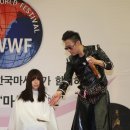 힐링미용실 이미지