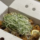 취적 | 🚗청주 여행 | 커넥트현대 디즈니 팝업 (feat. 랏소 겟) &amp; 힙한 맛집 비범/밀실 후기