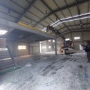 덕양공장 이미지