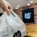 버무리떡볶이부산