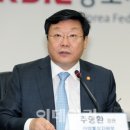 주형컨설팅