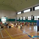 풍물패교실 이미지