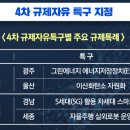 한국그린충전 이미지