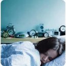 이지스한의원 이미지