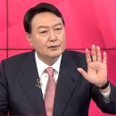 (주)상당모터스 이미지