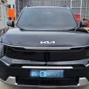 JH충전소 | EV9 장기렌트 실사용 후기 – 부담 없이 전기 SUV 타는 법