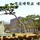 혜안 이미지