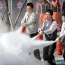 구로소방서 이미지